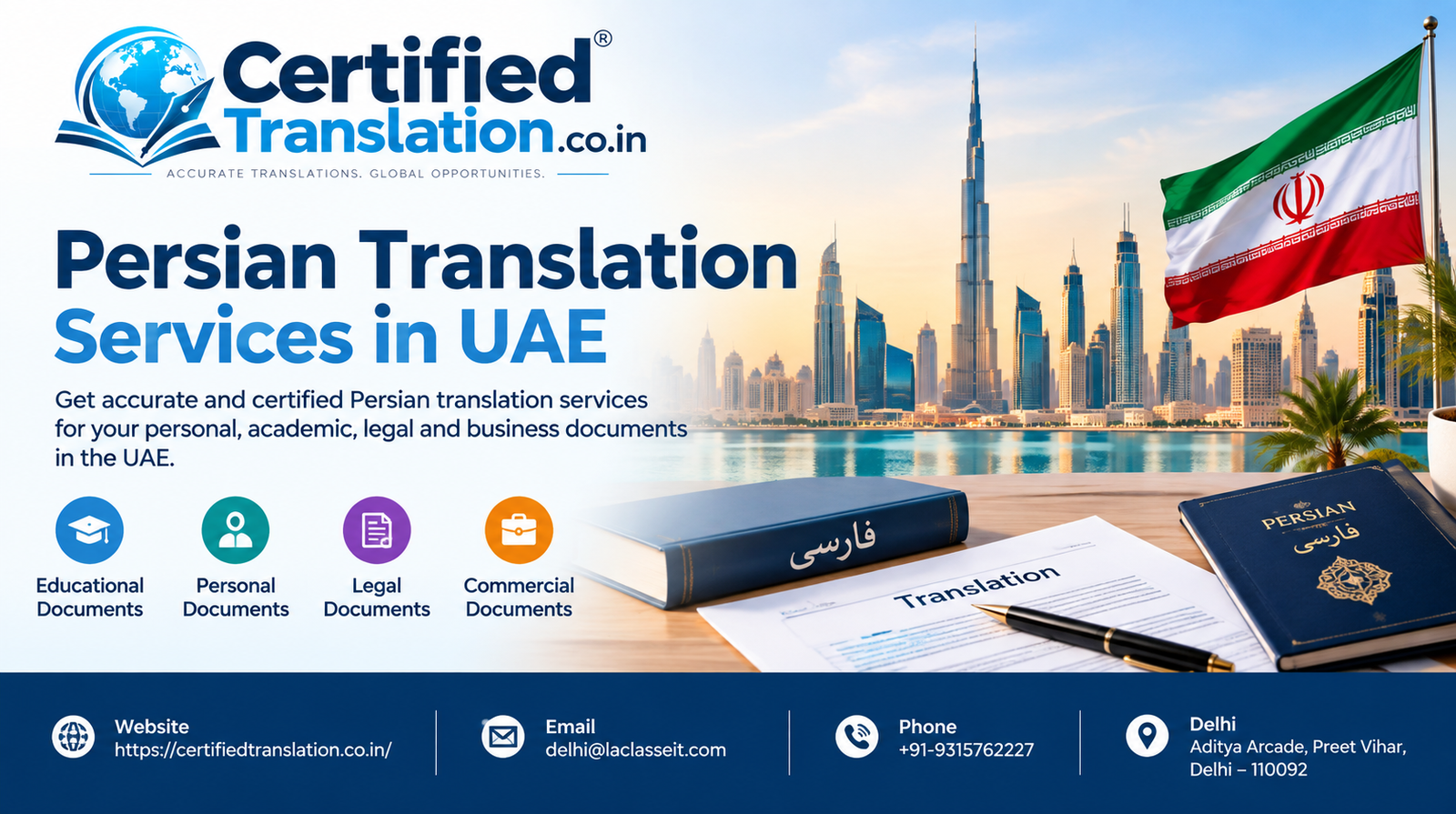 persian-translation-services-in-uae